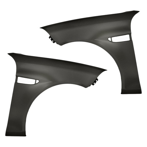 Fender set for - set,