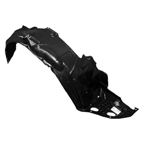 For honda accord - for, 03-07