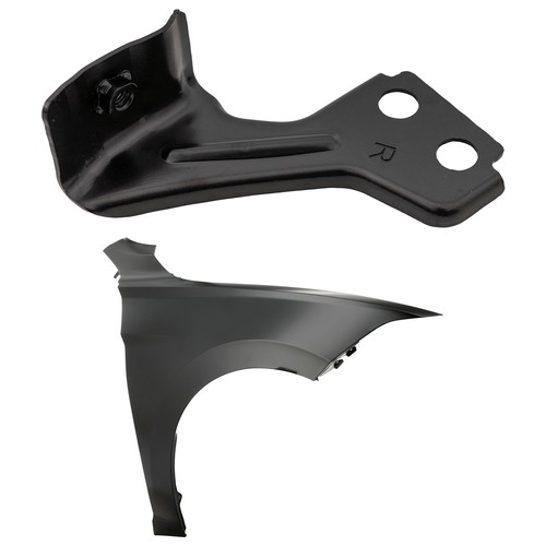 Fender for volkswagen jetta - fender,