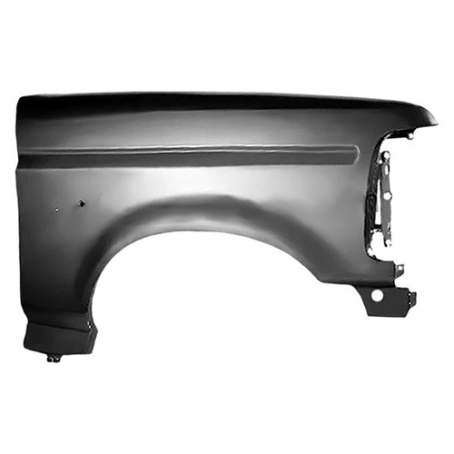 For ford 150 - ford, f-150