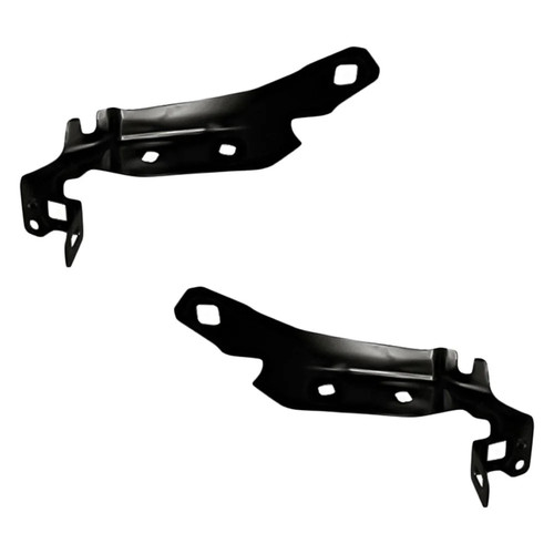 Fender brace set for ram - brace,