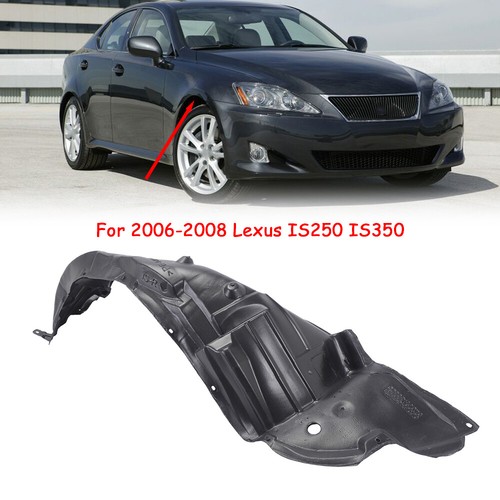 Fender line replacement fits - line,