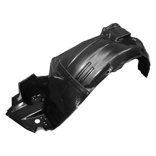 For lexus is300 - 2001, sherman