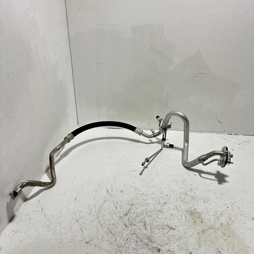 Honda oem pilot - pilot, awd