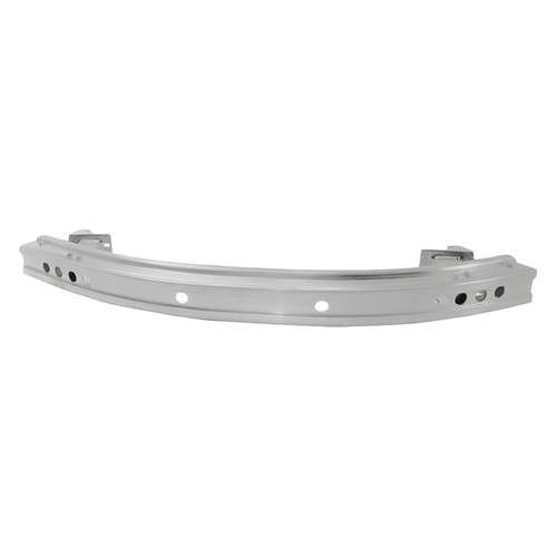 Bumper reinforcement for honda - bumper,